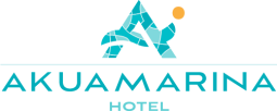 Hotel Akuamarina