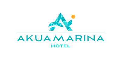 Akuamarina