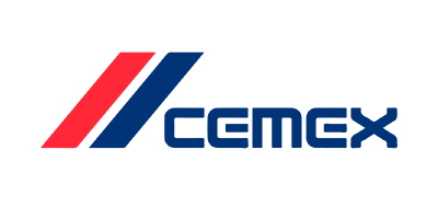 Cemex