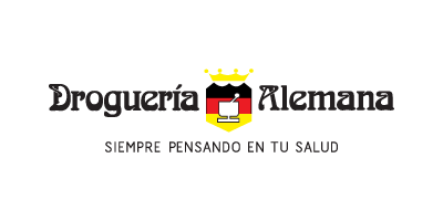 Drogueria Alemana