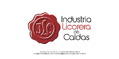 ILC