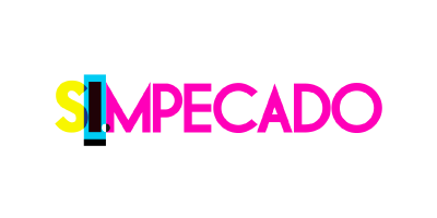 Simpecado