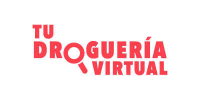 Tu Drogueria Virtual