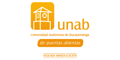 Unab