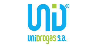 Unidrogas
