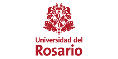 Universidad del Rosario