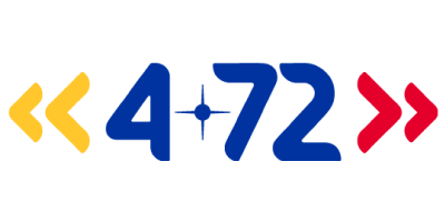 4-72