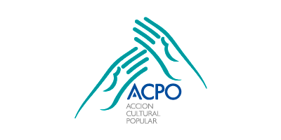Acpo