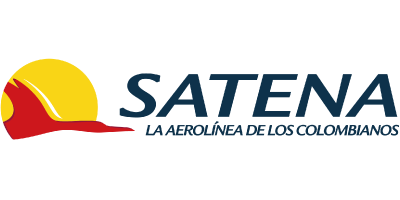 Satena