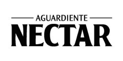Aguardiente Nectar