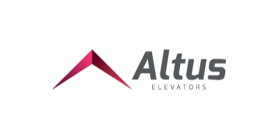 Altus