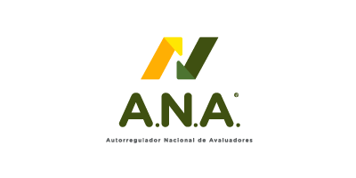 ANA