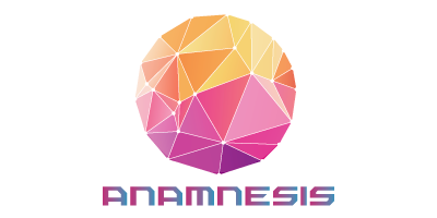 Anamnesis