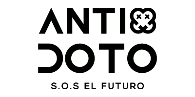 Antidoto