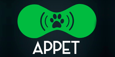 Appet