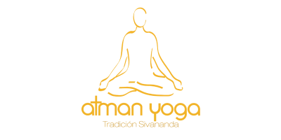 Atman Yoga