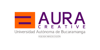 Aura Creative