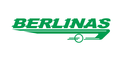 Berlinas