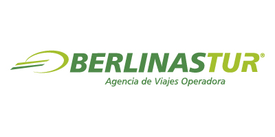 Berlitur