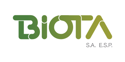 Biota