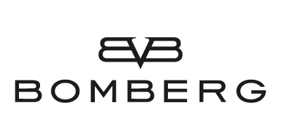 Bomberg