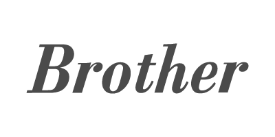 Brother