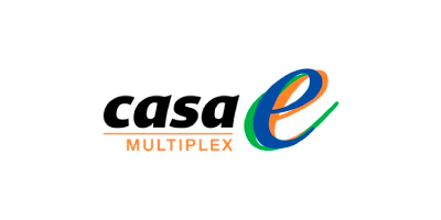 Casa E