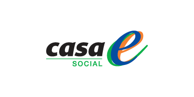 Casa E