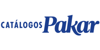 Catalogos Pakar