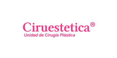 Ciruestetica