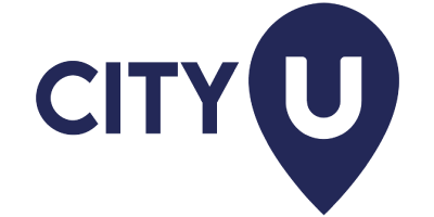 City U