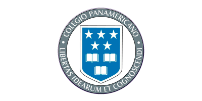 Colegio Panamericano