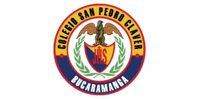 Colegio San Pedro