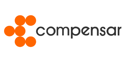 Compensar