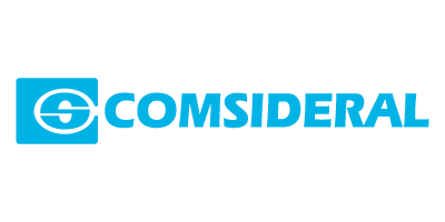 Comsideral
