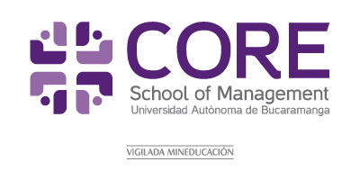 Core