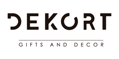 Dekort