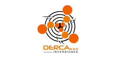 Derca