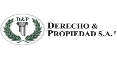 Derecho y propiedad