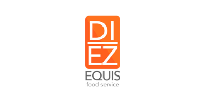 Diez Equis