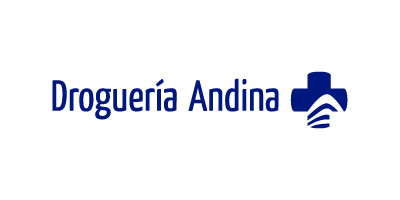 Drogueria Andina