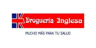 Drogueria Inglesa