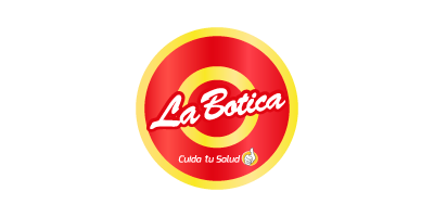 Drogueria Botica