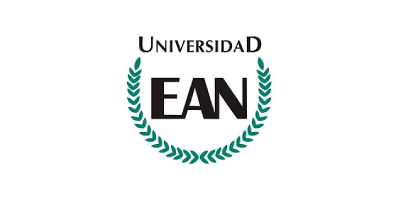 Universidad EAN