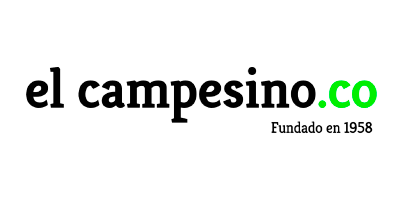 Campesino
