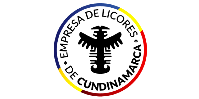 ELC