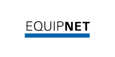 Equipnet