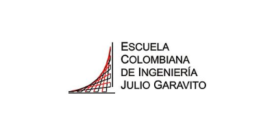 Escuela Colombiana de Ingenieria