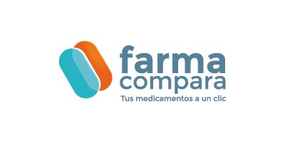 Farmacompara