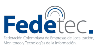 Fedetec